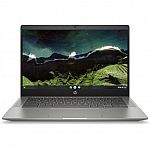 HP Chromebook 14" HD Touch Laptop (i3-1115G4 8GB 128GB) $120