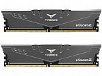 Team T-FORCE VULCAN Z 32GB DDR4 Desktop Memory $85