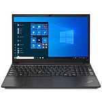 Lenovo ThinkPad E15 Gen 2 15.6" FHD Laptop (i7-1165G7, 16GB 512GB) $850