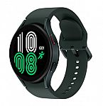 Samsung Galaxy Watch 4 44mm Smartwatch $162 (Edu or Epp Required)