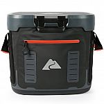 Ozark Trail 36 Can Welded Leak-Proof Cooler $58