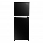 Magic Chef 10.1 cu. ft. Top Freezer Refrigerator $312 and more