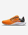 Nike Air Zoom Pegasus 38 $78.97