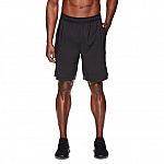 Reebok Men's Active Unstoppable Woven Short $8