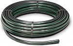 Rain Bird Drip Irrigation 1/2" Tubing, 100' $9.97