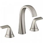Home Depot - select Vanities, Faucets, Shower Heads and Mirrors Sale