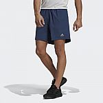 Adidas eBay - extra 40% off $20+ Apparel Purchase