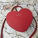 Kate Spade Surprise Sale - Extra 20% Off (Today Only)