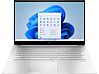 HP July 4th Sale: HP ENVY 17t-ch100 17.3" FHD Touchscreen Laptop (i7-1195G7 16GB 512GB SSD) $788 (2 for $1494)