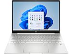 HP Pavilion Plus 14-eh0097nr 14" 2.8K Laptop (i7-12700H 16GB 256GB) $807