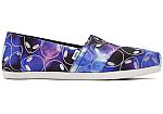 TOMS - up to 80% off Surprise Sale