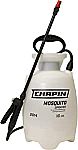 Chapin International 2014 1-Gallon Handheld Sprayer $12.70