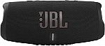 JBL Charge 5 Portable Bluetooth Speaker $130