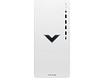 HP Victus 15L Gaming Desktop (i7-12700 16GB, 512GB SSD 1TB HDD, RTX 3060) $949