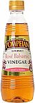 16-oz Pompeian Gourmet Balsamic Rose Vinegar $2.25