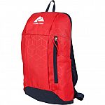 10L Ozark Trail Adult Backpacking Daypack $5.88