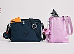 Kipling - outlet flash sale from $19.99