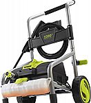 Sun Joe SPX4003-ULT Electric Pressure Washer $116