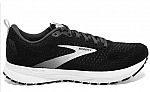 Brooks Women's Revel 4 Running Shoes $49.83 and more