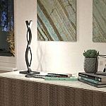 Home Depot - select ceiling fans, indoor and outdoor lightings sale