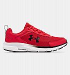 Under Armour Men's UA Charged Assert 9 Running Shoes $36 and more
