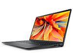 Dell Inspiron 15 3000 15.6" FHD Laptop (i5-1135G7 8GB 256GB) $391.99