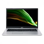 Acer Aspire 3 A317-53-38Y1 17.3" FHD Laptop (i3-1115G4 8GB 128GB) $279