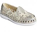 Sperry - $19.99 Authentic Original Float Shoes Sale