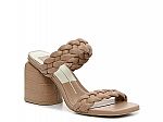 DSW - 30% Off Sandals
