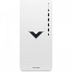 HP Victus 15L Gaming Desktop (i7-12700 16GB, 512GB SSD 1TB HDD, RTX 3060) $835