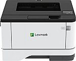 Lexmark MS331DN Laser Printer $268.83
