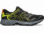 Asics Men's GEL-Sonoma 5 Running Shoes $40