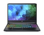 Acer Predator Triton 300 PT315-53-70L0 15.6" FHD Gaming Laptop (i7-11800H, 16GB, 512GB SSD RTX 3070) $1099 and more