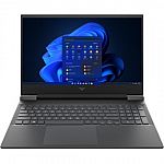 HP Victus 16-E0020NR 16.1" FHD Gaming Laptop (Ryzen 5 5600H 8GB 512GB RX 5500M) $599.99