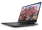 Dell Alienware m15 R6 15.6" FHD Gaming Laptop (i5-11400H 8GB 512GB RTX 3060) $979.99