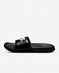 Nike Men's Slides Benassi JDI $16 & More
