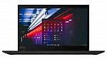 Lenovo ThinkPad T14s 14” UHD Laptop (i7-10510U, 16GB 512GB) $1100