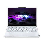 Lenovo Legion 5 Gen 6 15.6” FHD Laptop (Ryzen 7 5800H 16GB 2TB SSD RTX 3070) $1353.99