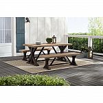 Home Depot - outdoor furniture, decor and accessories Sale
