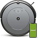iRobot Roomba i2 Wi-Fi Connected Robot Vacuum $199.99