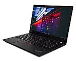 Lenovo ThinkPad T14 Gen 2 14" FHD Laptop (Ryzen 5 Pro 5650U 8GB 256GB) $632 (Outlet New)