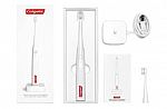 Free Colgate Smart Electric Toothbrush