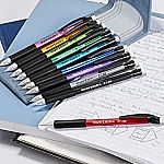 12-Ct Paper Mate Mechanical Pencils $3