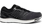 Saucony - extra 25% off sale styles