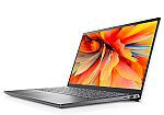 Inspiron 5410 14" laptop: i3-1125G4, 8GB RAM, 256GB SSD $399.99