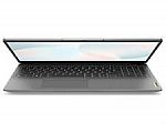 Lenovo IdeaPad 3 Gen 7 15.6" FHD Touch Laptop (Ryzen 5 5625U 8Gb 512GB) $499.99