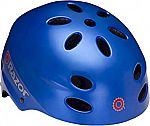 Razor V-17 Child Multi-Sport Helmet $10