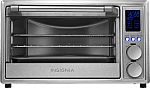 Insignia 6-Slice Toaster Oven Air Fryer $60