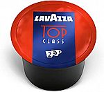 100-pack Lavazza Blue Espresso Top Class 2 Coffee Capsules $18.70