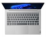 Lenovo ThinkBook 13s Gen 4 13.3“ WUXGA Laptop (Ryzen 7 6800U, 16GB 512GB Radeon 680M) $861